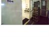 Ameerpet Office Space for Rent